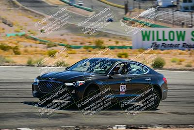 media/Oct-18-2025-Extreme Speed (Sat) [[d6d7e1fef1]]/Group 5/Session 2 (Turn 3)/